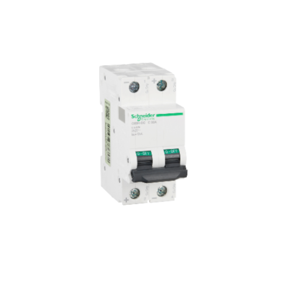 A9N22426-Schneider Electric